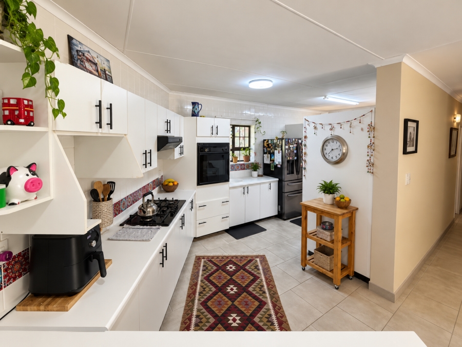 3 Bedroom Property for Sale in Heather Park Western Cape